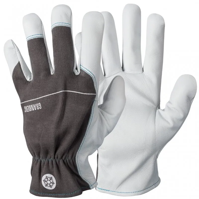 113.1015, Granberg 1015, monteringshansker (7/S, 12 par)