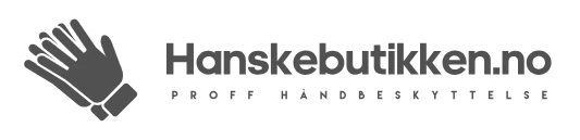Hanskebutikken.no